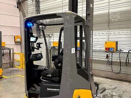 Jungheinrich ETV 216i