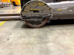 Jungheinrich ETV 216i