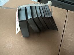 TRUMPF TruLaser 5030 7kW (L16)