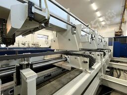 TRUMPF TruLaser Tube 5000 (T01)