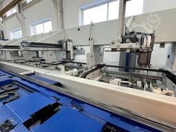 TRUMPF TruLaser Tube 5000 (T01)