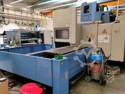 MAZAK MTV 655/60