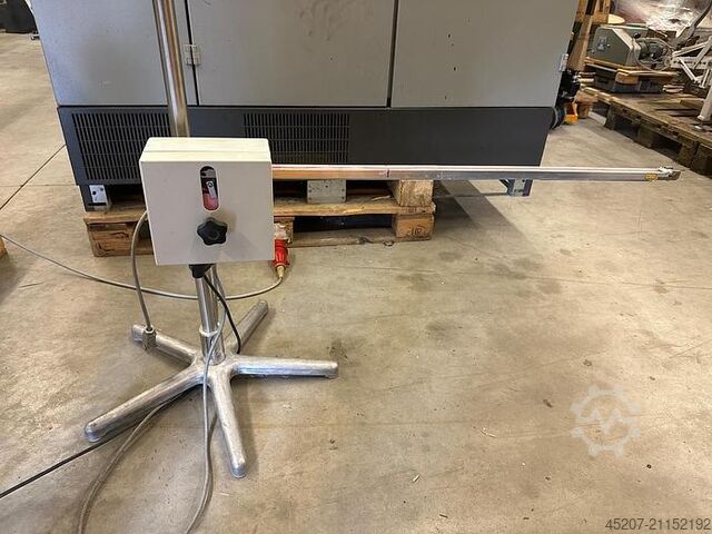 Mediprint Streifeneinschiesser Str. 4.2 Mediprint Streifeneinschiesser Str. 4.2