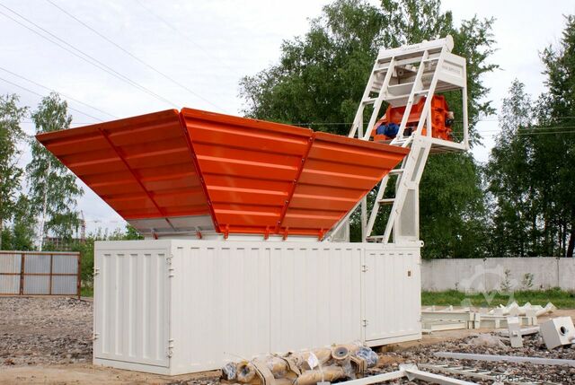 SEMIX Compact 30 SEMIX Compact 30