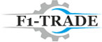 logo F1-TRADE-GmbH