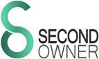 logo Second Owner