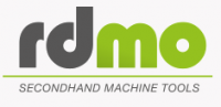 Logo Rd Machines-Outils