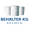 Logo Behälter K.G. Bremen GmbH